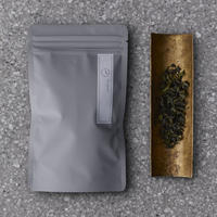 包種茶「香駿」ティーバッグ  10杯分